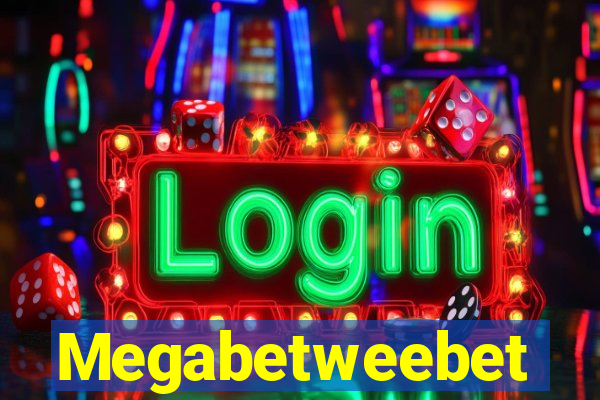 Megabetweebet