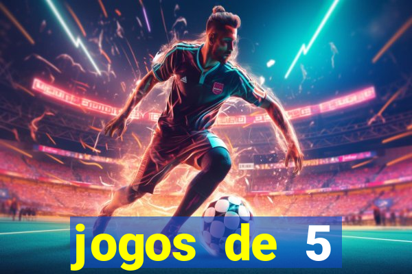 jogos de 5 centavos na blaze