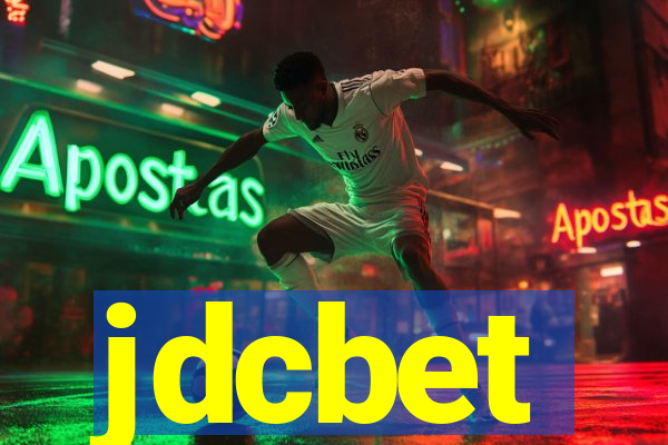 jdcbet