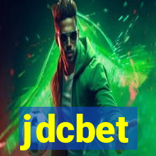 jdcbet