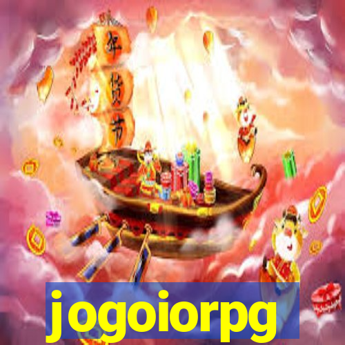 jogoiorpg