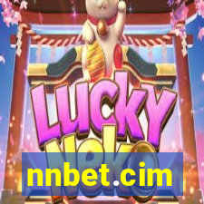 nnbet.cim