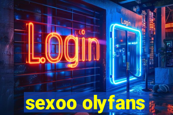 sexoo olyfans