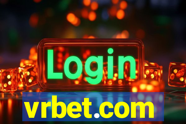 vrbet.com