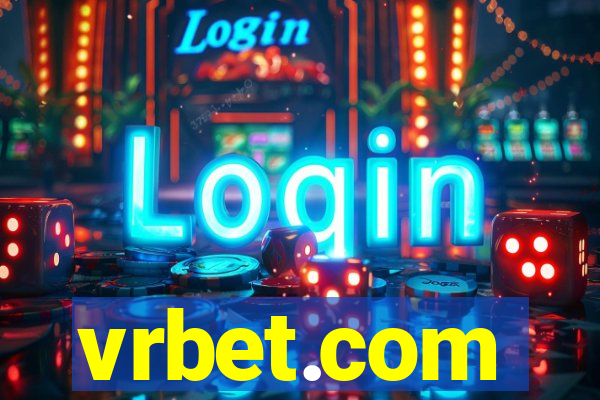 vrbet.com