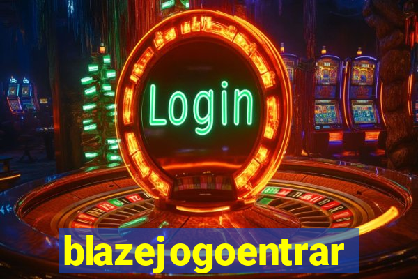 blazejogoentrar