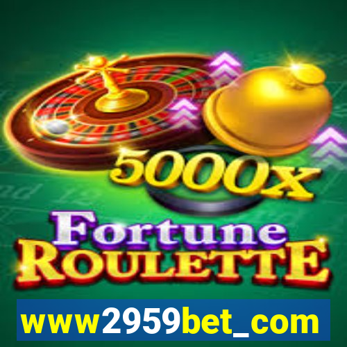 www2959bet_com