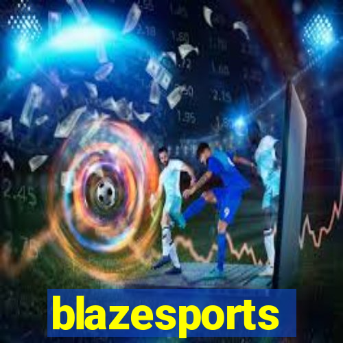 blazesports