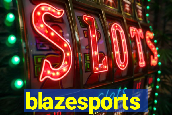 blazesports