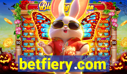 betfiery.com