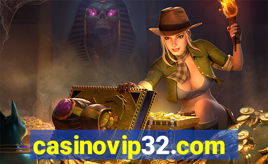 casinovip32.com