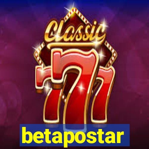 betapostar