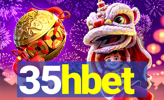 35hbet