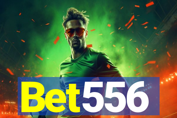 Bet556