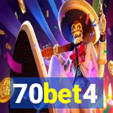 70bet4