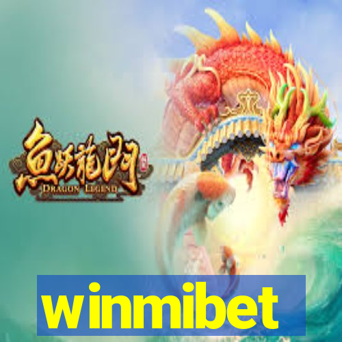 winmibet