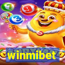 winmibet