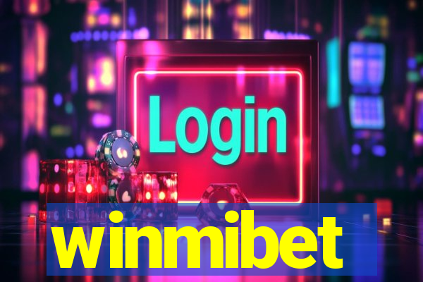 winmibet