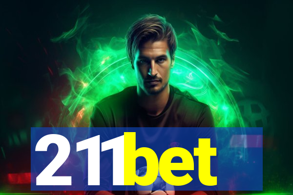 211bet