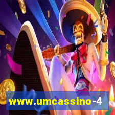 www.umcassino-4.com