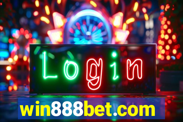 win888bet.com