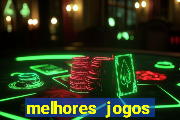 melhores jogos hentai android