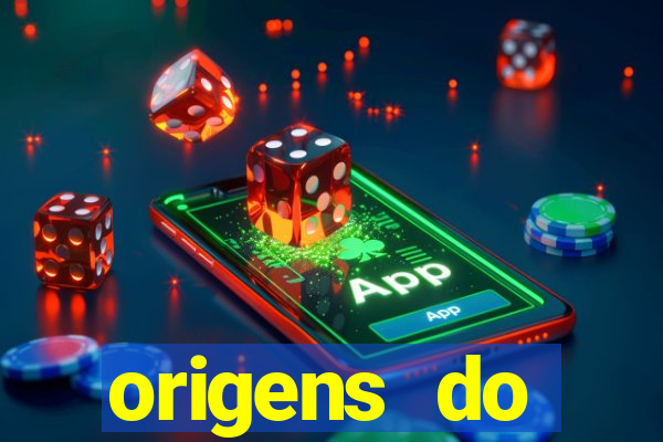 origens do totalitarismo pdf