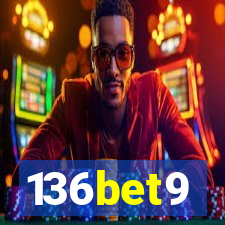 136bet9