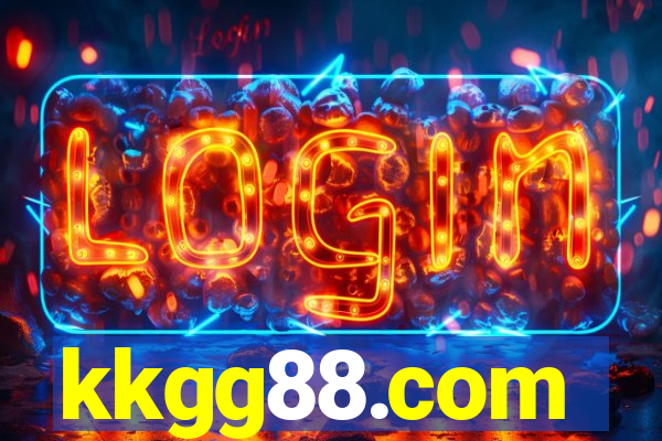 kkgg88.com