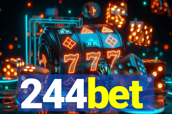 244bet