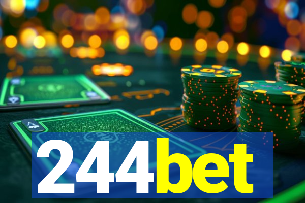 244bet