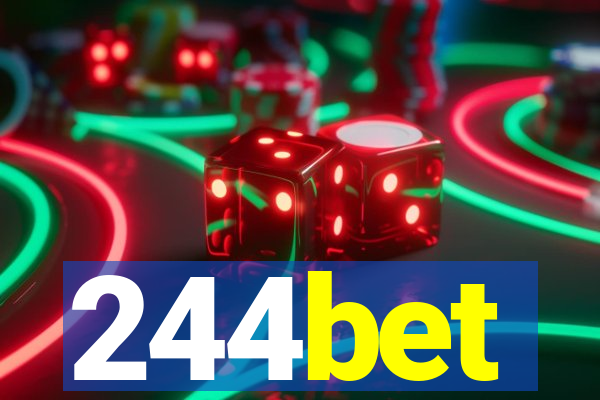 244bet