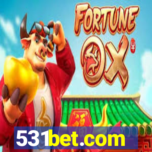 531bet.com