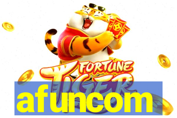 afuncom