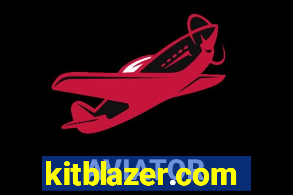 kitblazer.com