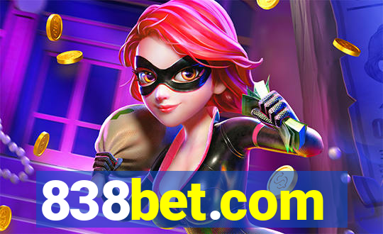 838bet.com