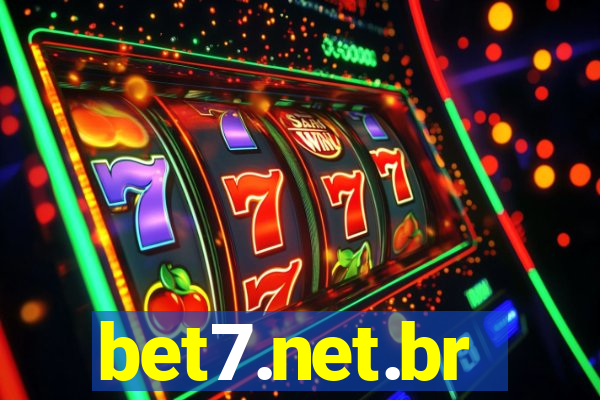 bet7.net.br