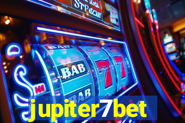 jupiter7bet