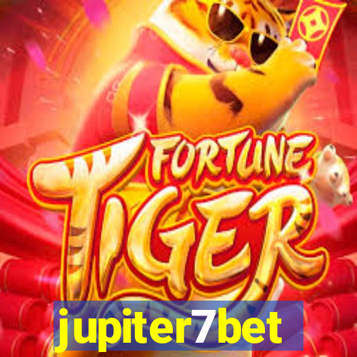 jupiter7bet