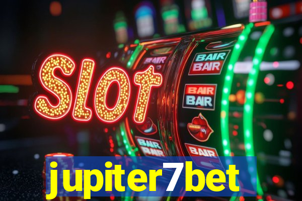 jupiter7bet