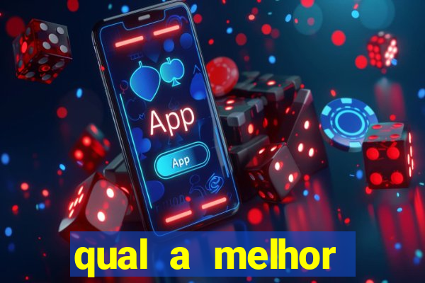 qual a melhor plataforma para jogar mines