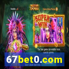 67bet0.com