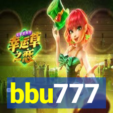 bbu777