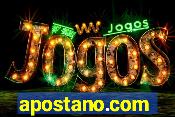 apostano.com