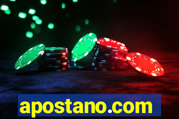 apostano.com