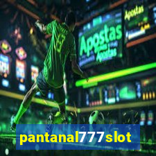 pantanal777slots.com