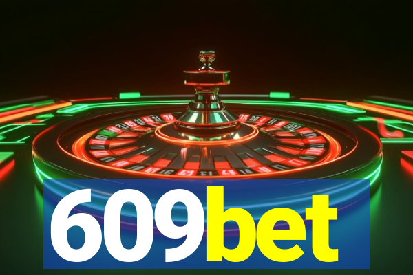 609bet