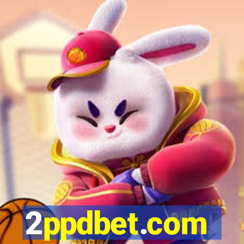 2ppdbet.com