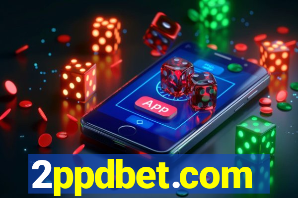 2ppdbet.com