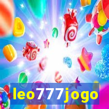 leo777jogo